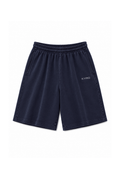 Core Shorts