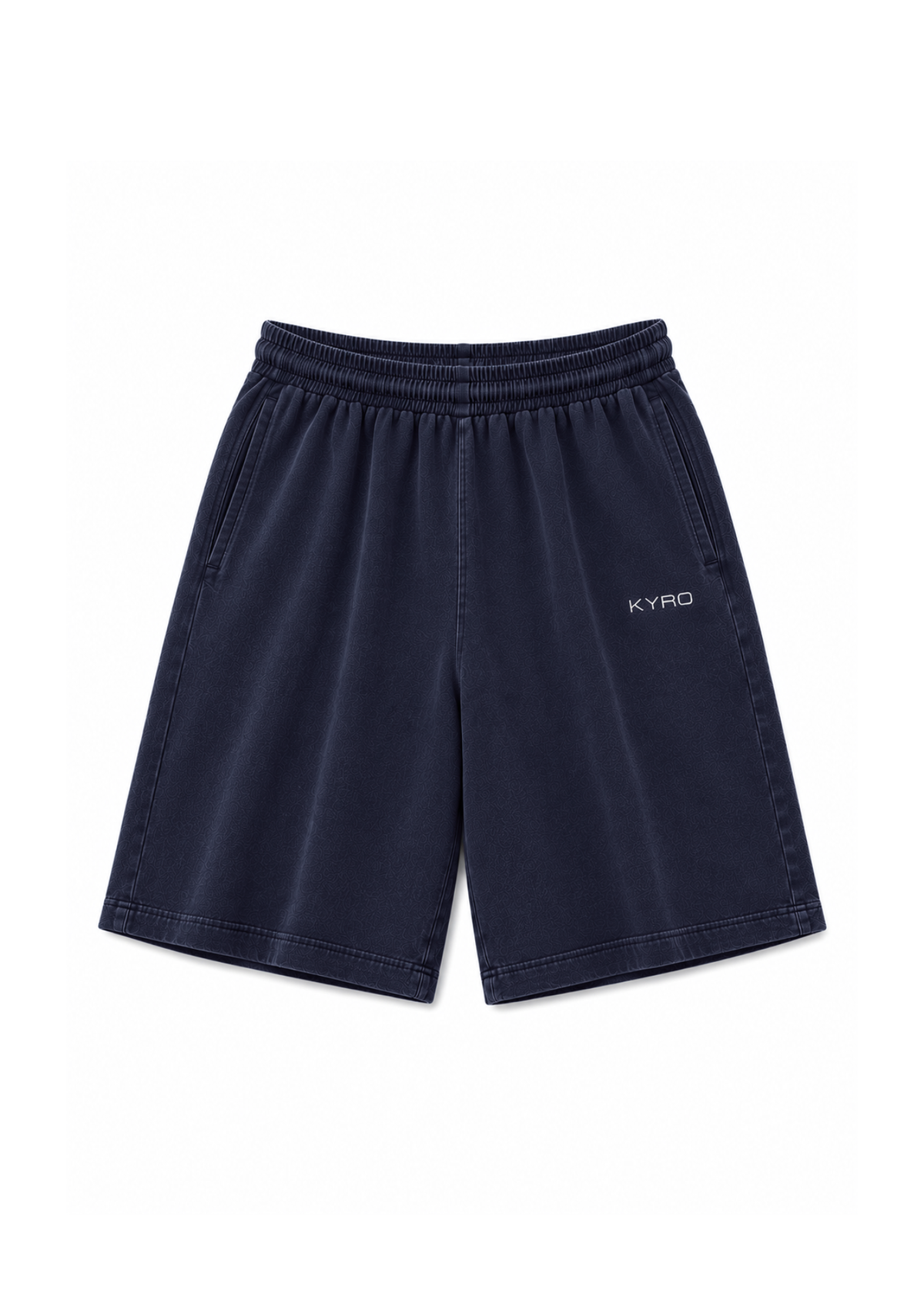 Core Shorts