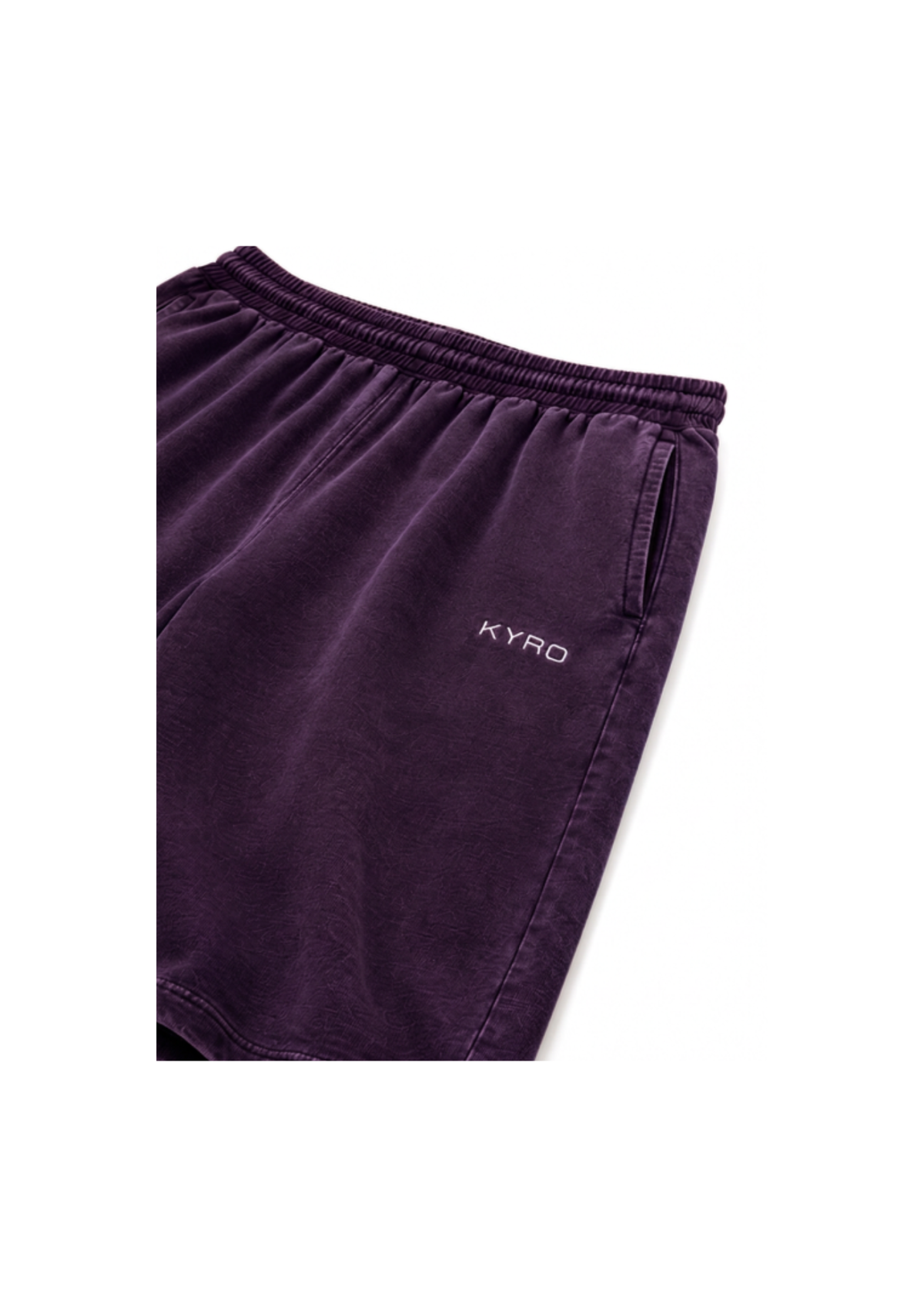 Core Shorts