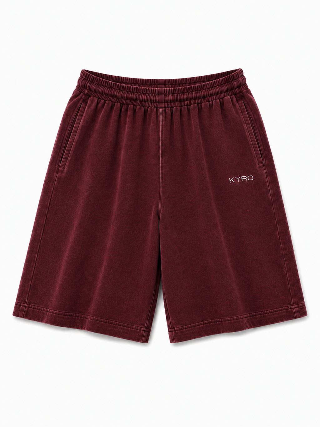 Core shorts