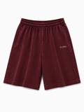 Core shorts