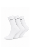 KY Socks