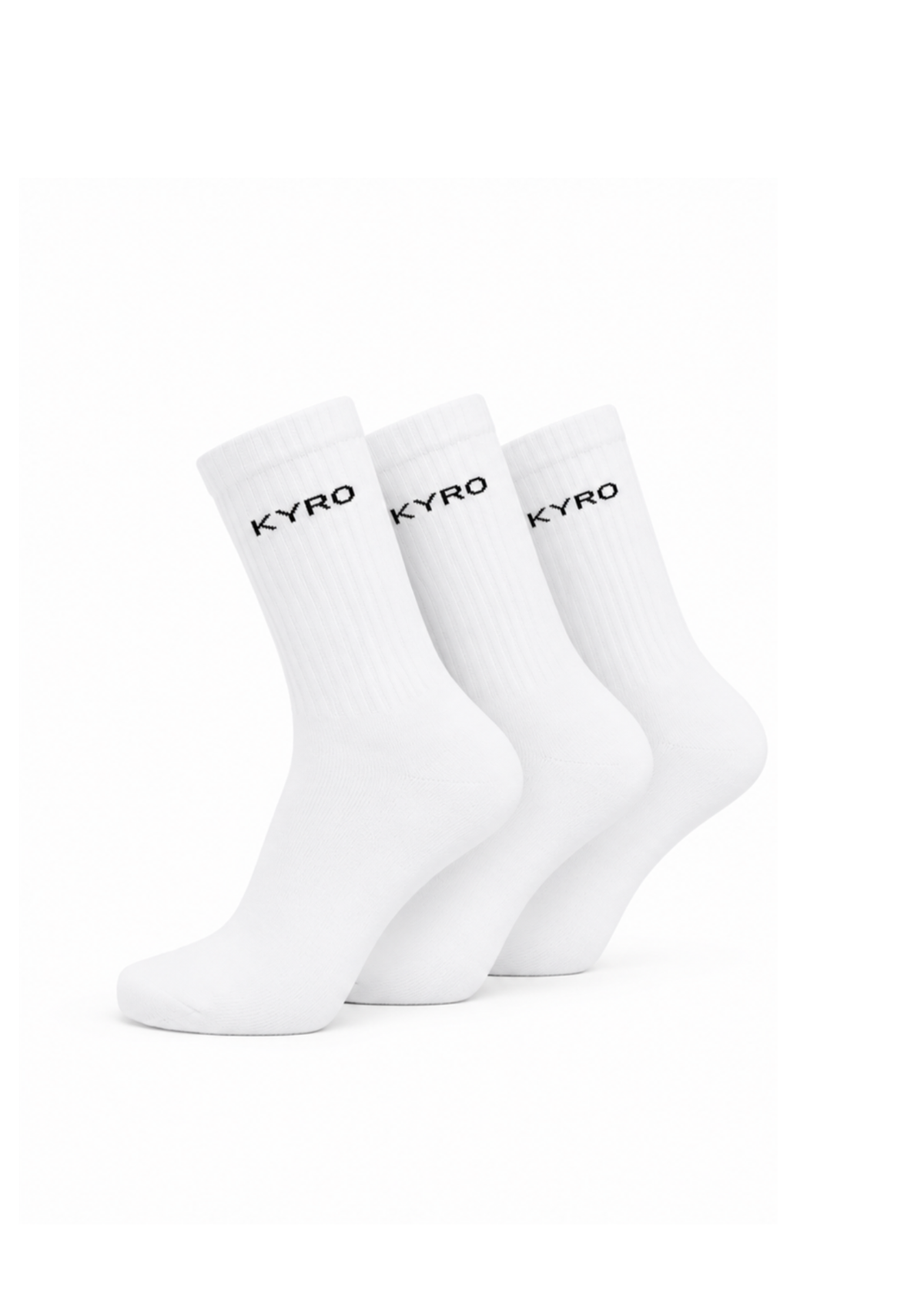 KY Socks