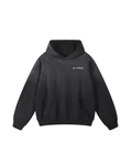 Core Hoodie