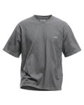 Core T