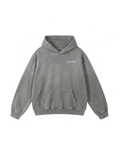 Core Hoodie