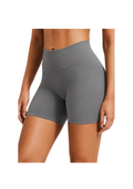 KY Seamless shorts
