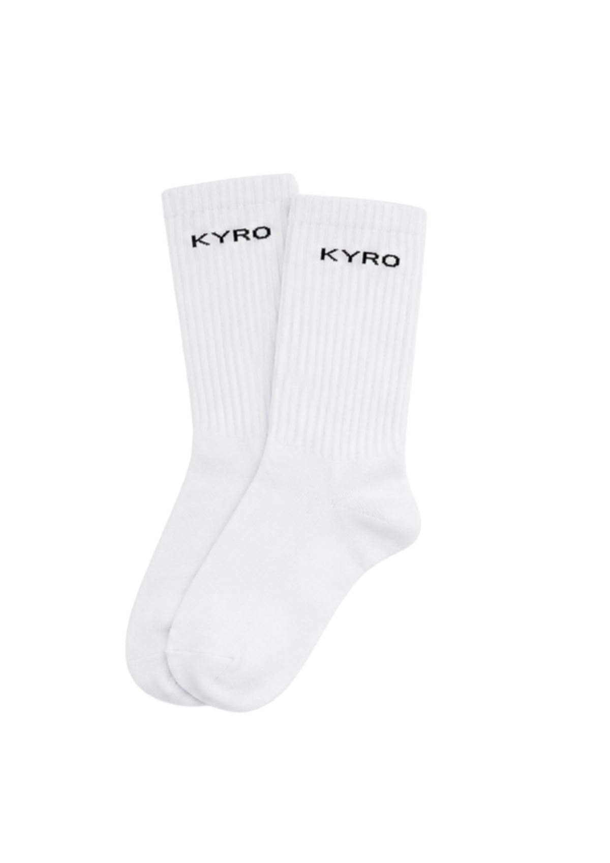 KY Socks