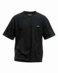 Core T