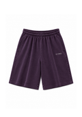 Core Shorts