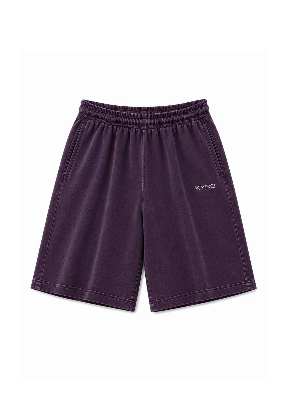 Core Shorts