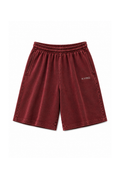 Core Shorts