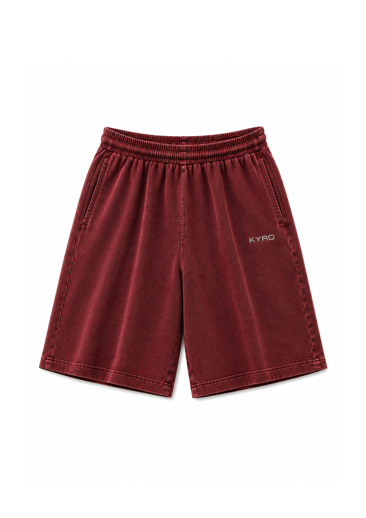 Core Shorts