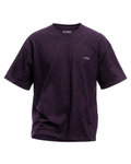 Core T