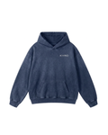 Core Hoodie