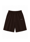 Core Shorts