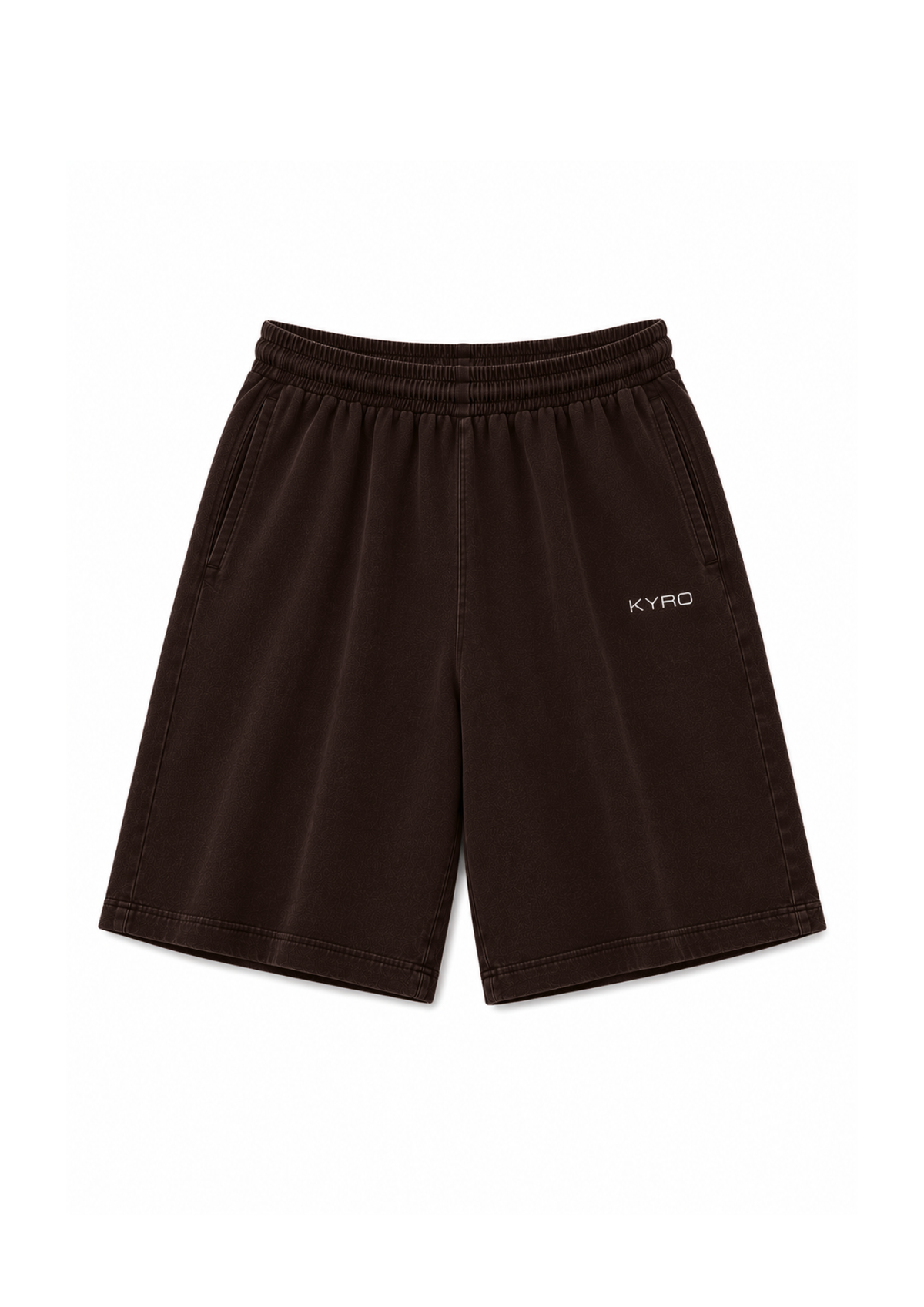 Core Shorts