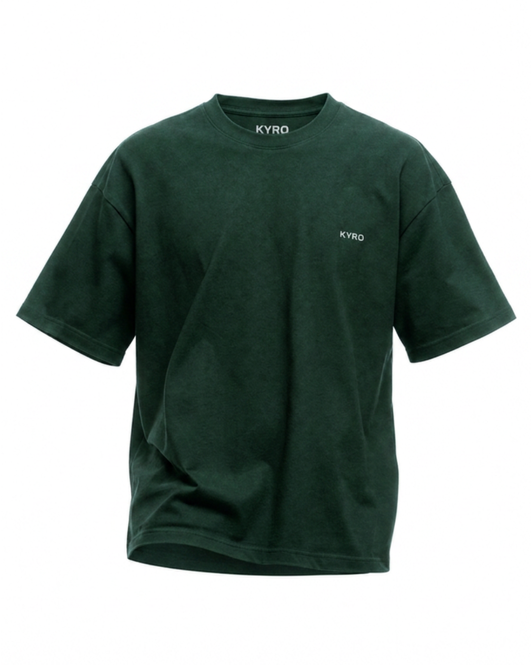 Core T