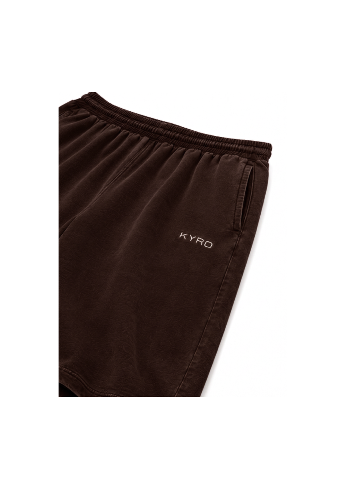 Core Shorts