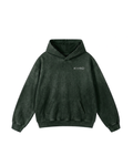Core Hoodie