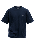 Core T