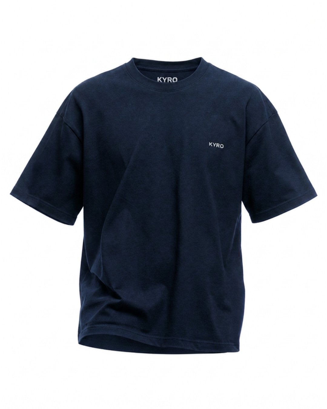 Core T