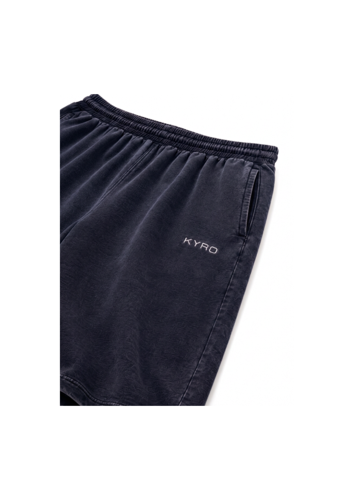 Core Shorts