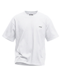 Core T