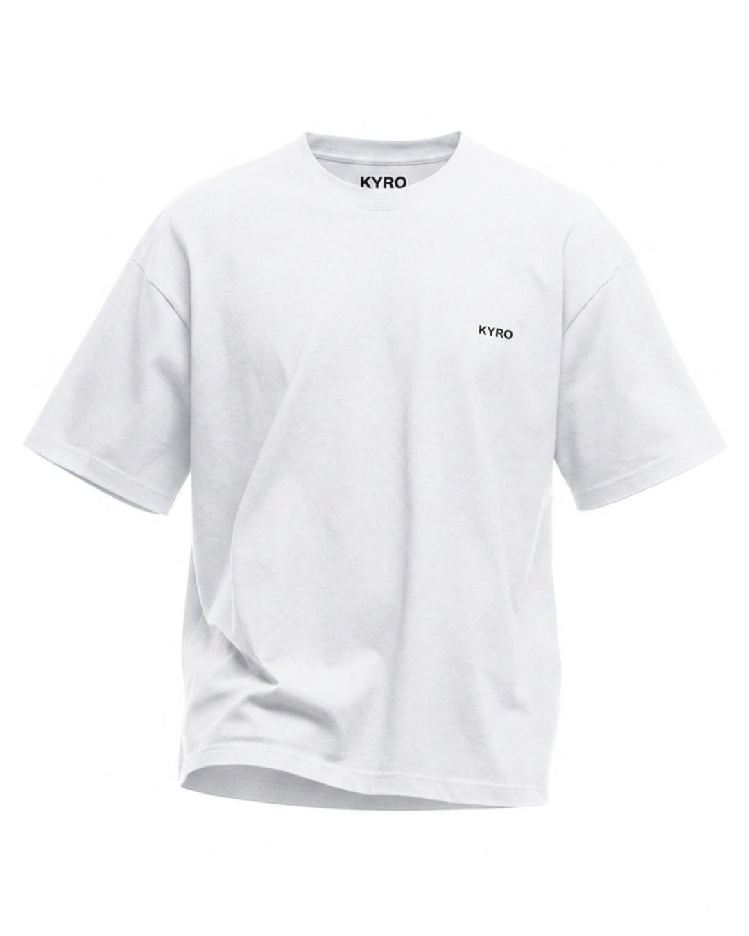 Core T