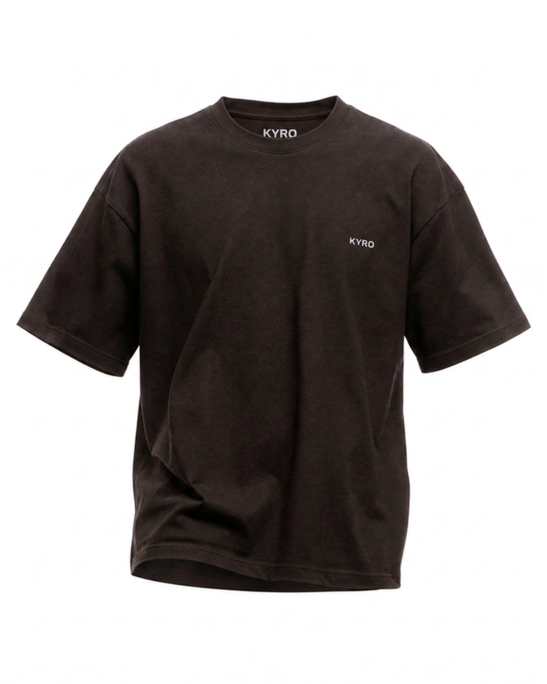 Core T