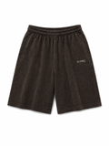 Core shorts