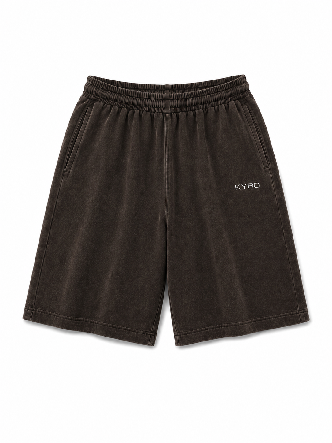 Core shorts