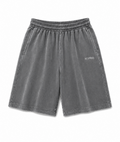 Core shorts
