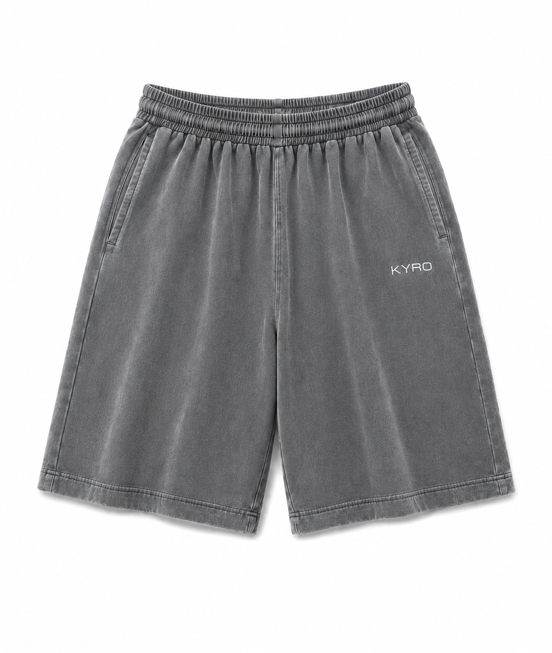 Core shorts