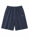 Core shorts