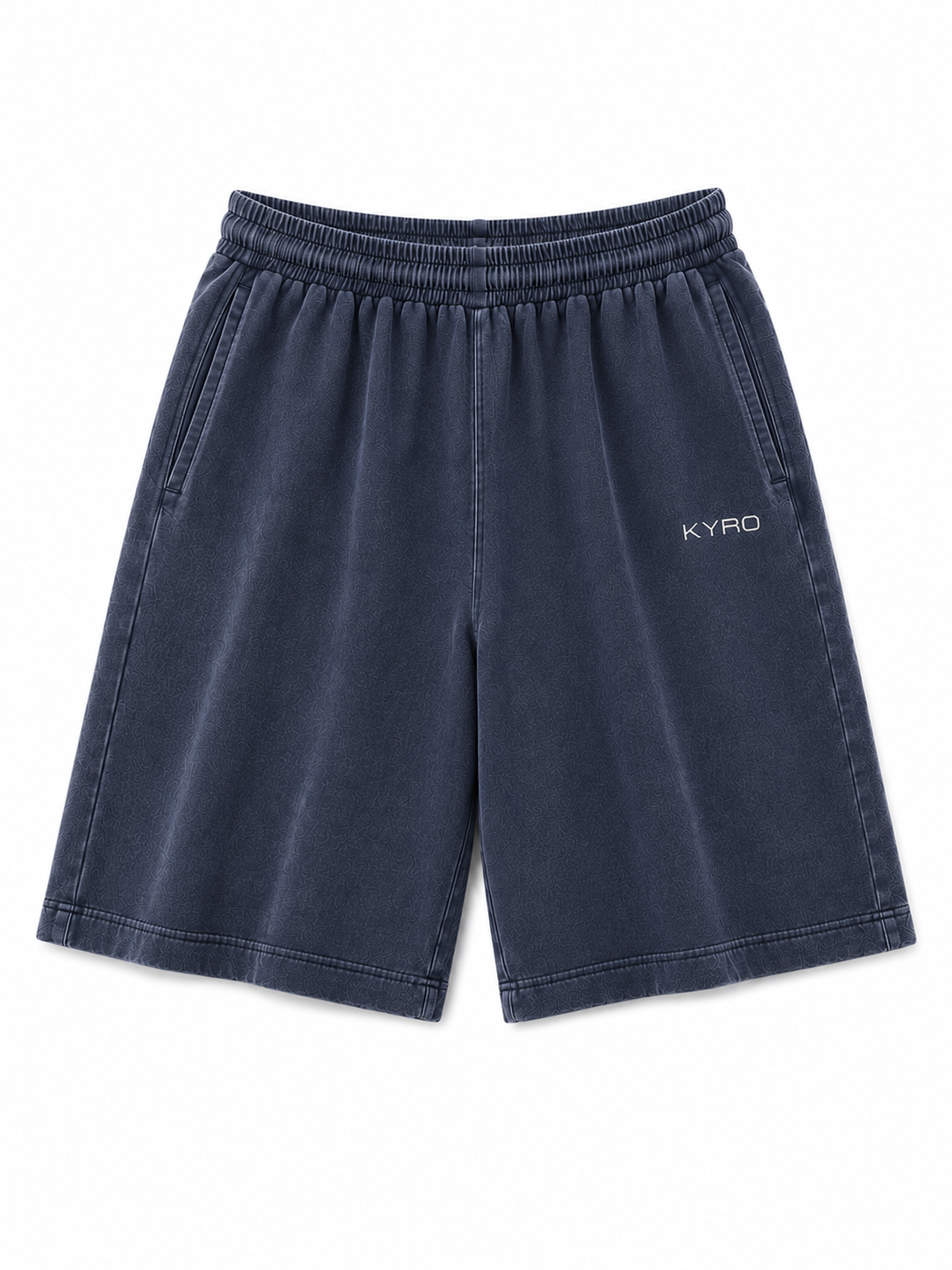 Core shorts