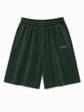 Core shorts