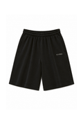 Core Shorts