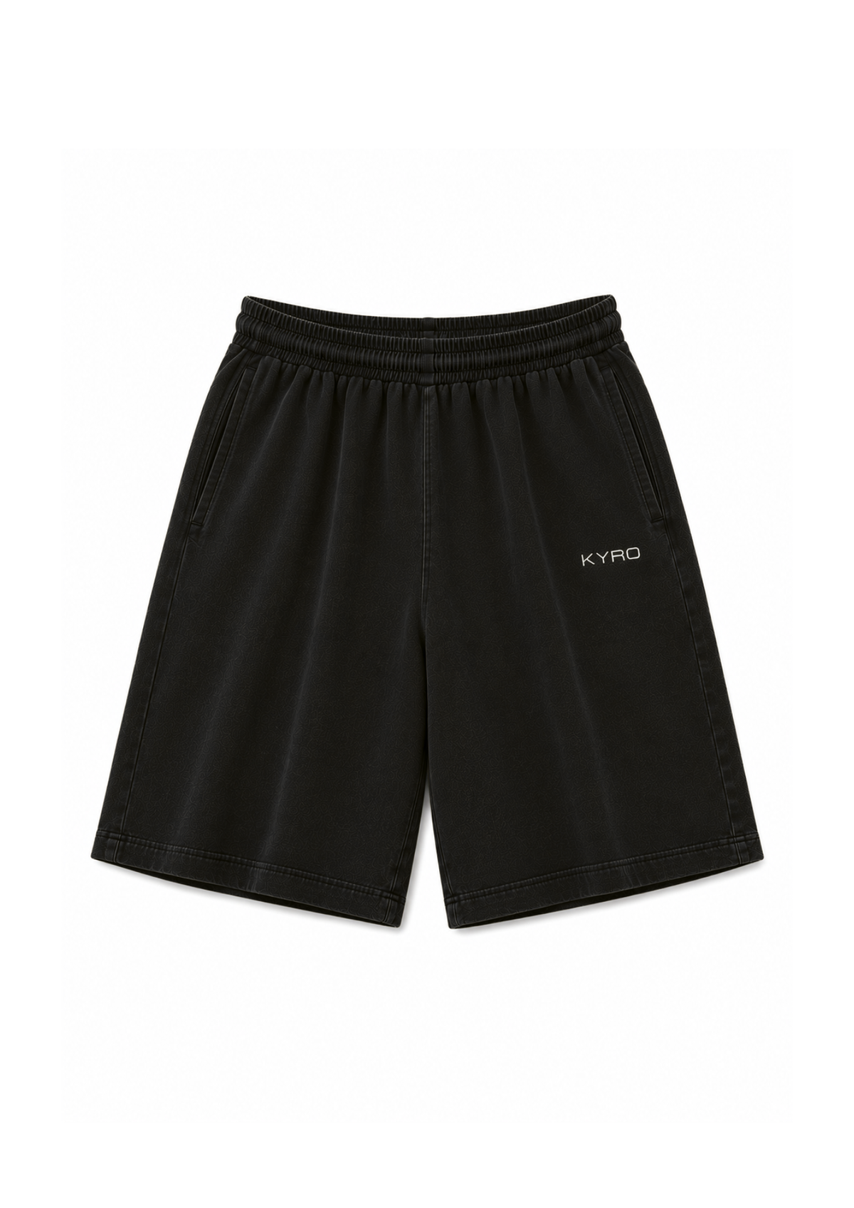Core Shorts