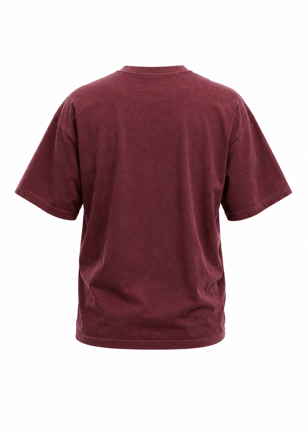 Core T
