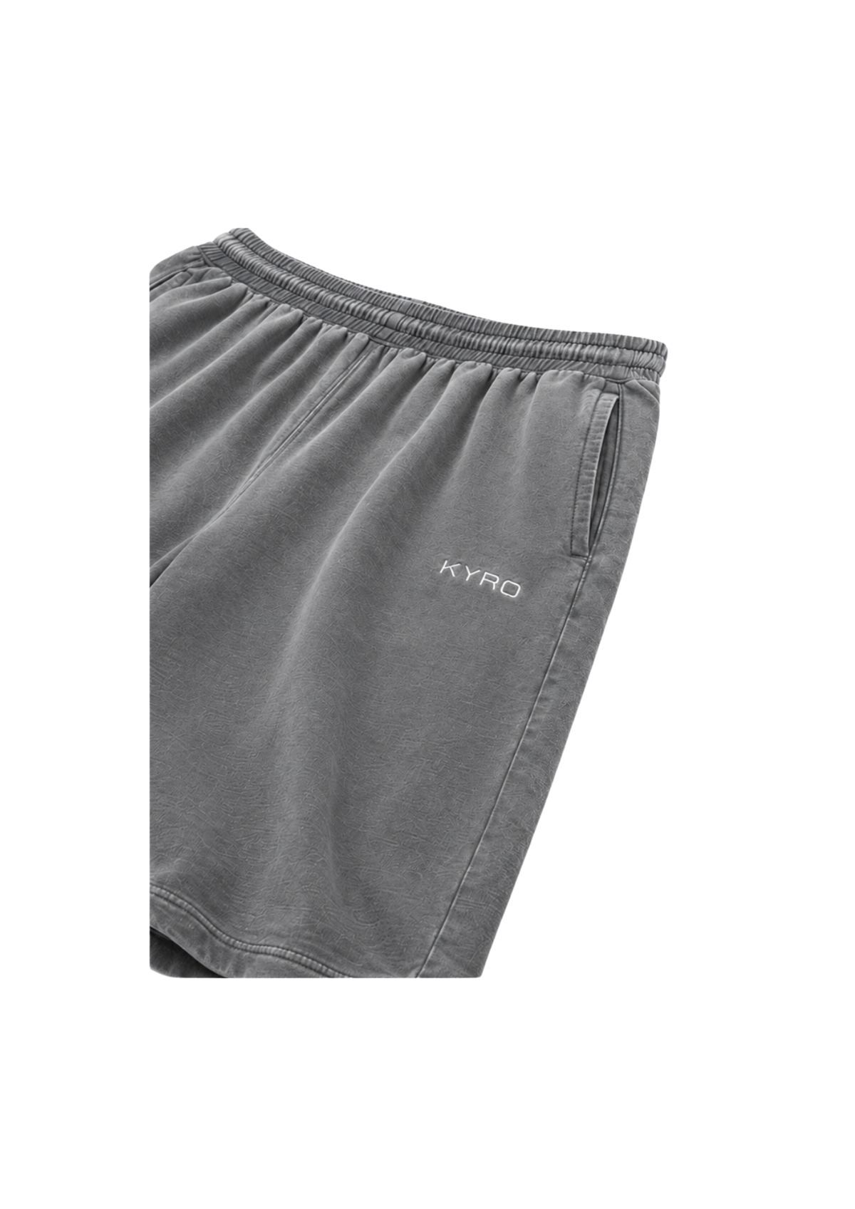 Core Shorts