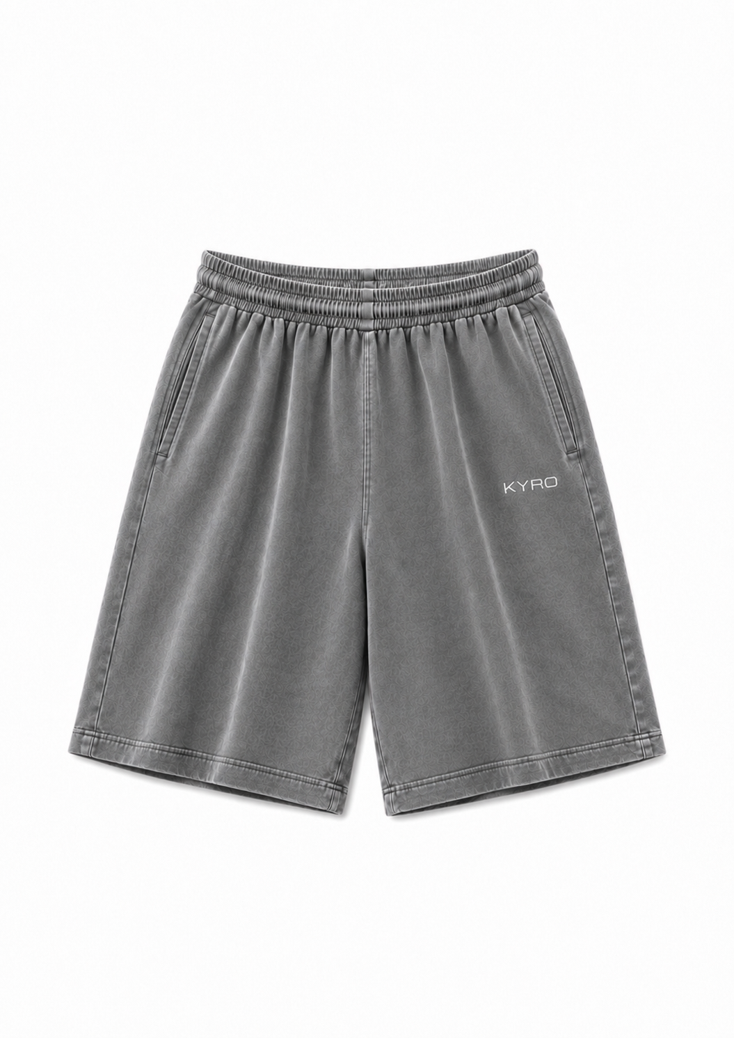Core Shorts