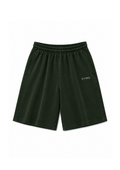 Core Shorts