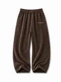 Core joggers