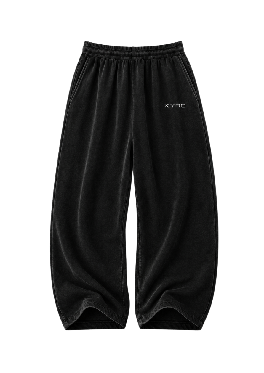 Core Joggers