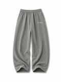 Core Joggers