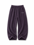 Core joggers