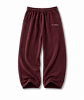 Core Joggers