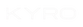KYRO – Home