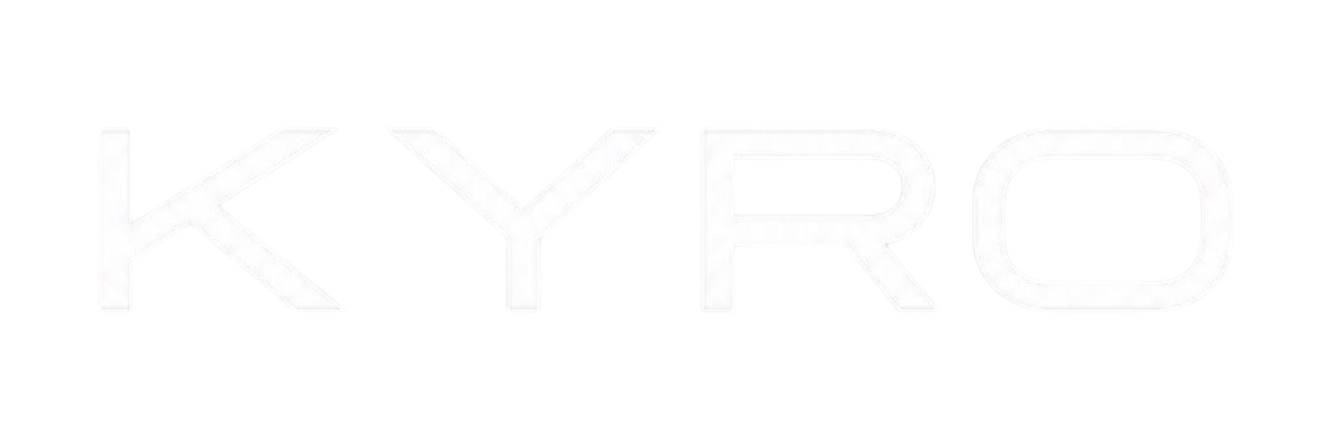 KYRO